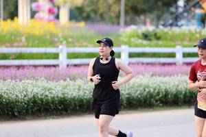 BIB: 
                            <button type="button" onclick="openModal(27852685)" class="btn btn-primary btn-sm float-right btn-popup" data-toggle="modal" data-target=".modal-high-quality">
                        <i class="fas fa-shopping-cart"></i> Add to Cart
                    </button>
                                            <button type="button" onclick="isThisMe(27852685, true)" class="btn btn-success btn-sm float-right btn-popup btn-isme hidden" data-toggle="tooltip" data-placement="bottom" title="นี่คือรูปของคุณใช่ไหม คลิกที่นี่เพื่อเอาเข้าอัลบั้ม">
                        <i class="fas fa-plus"></i> Add to album
                    </button>
                    <button type="button" onclick="isThisMe(27852685, false)" class="btn btn-warning btn-sm float-right btn-popup btn-isnotme hidden">
                        <i class="fas fa-ban"></i> Remove from album
                    </button>